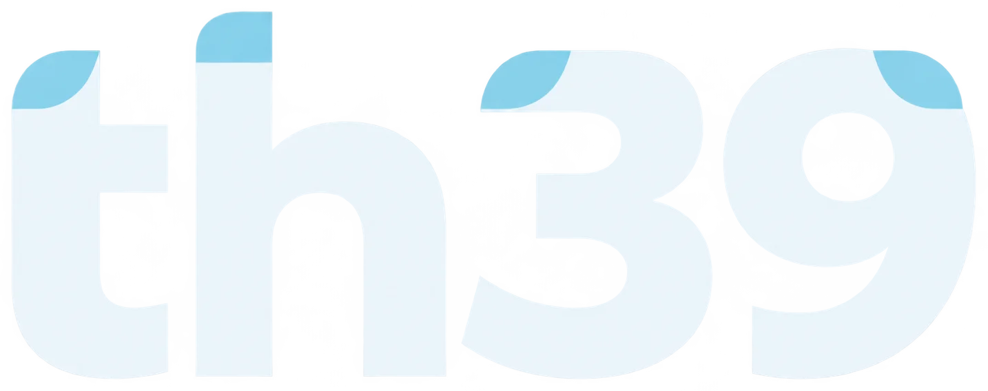 th39