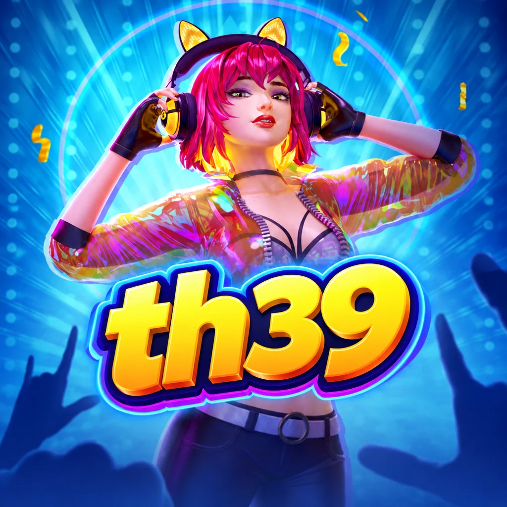 th39 · แนะนำแอป