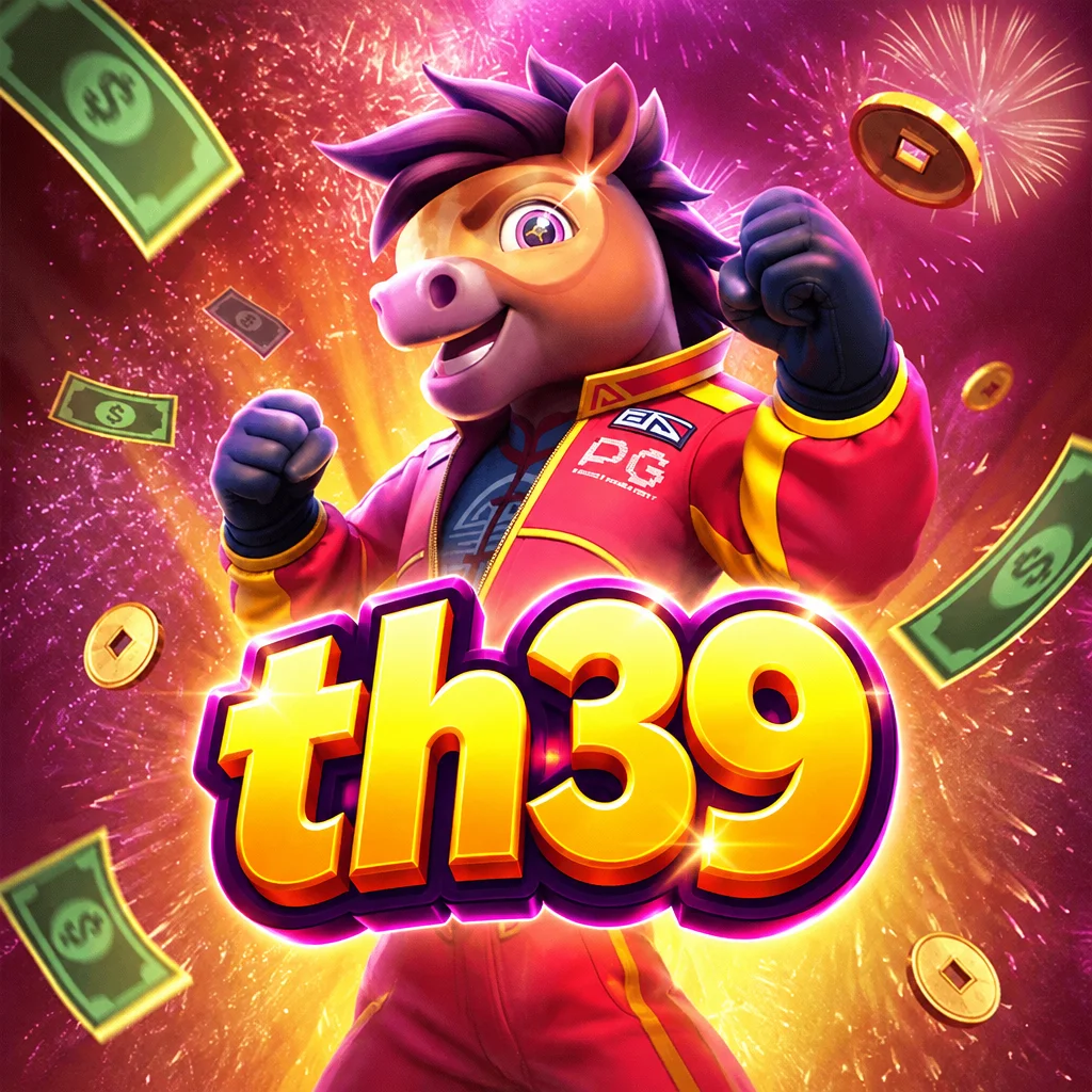 th39 · แนะนำแอป