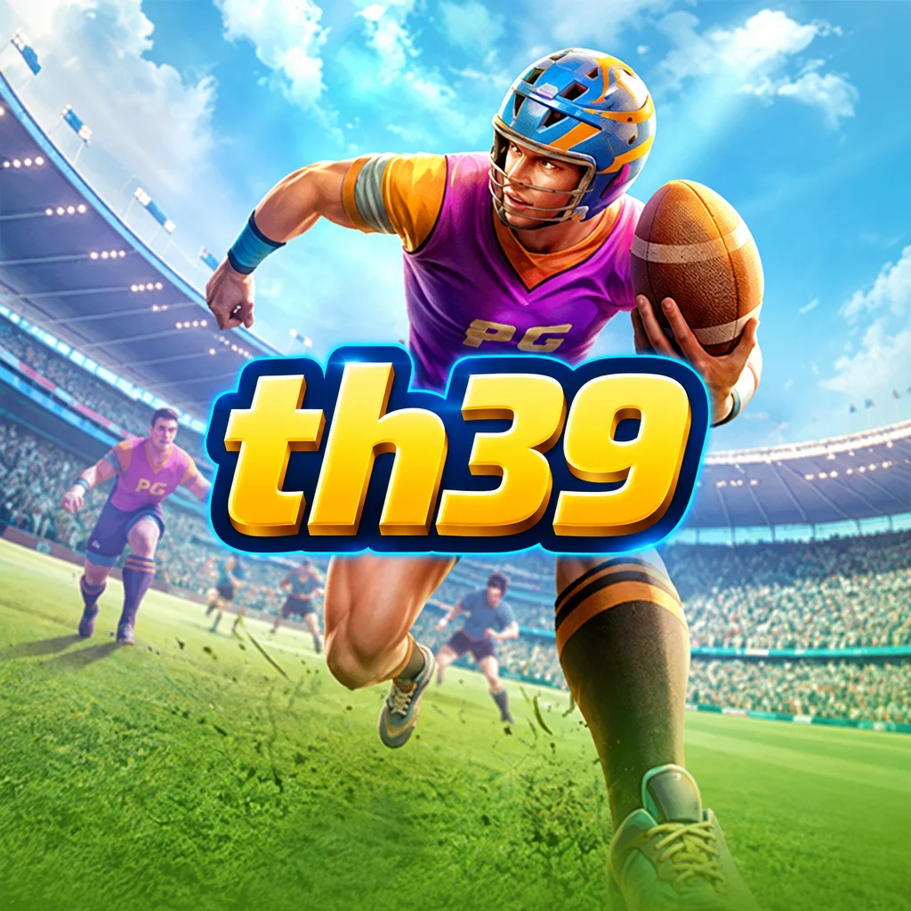 th39 · แนะนำแอป