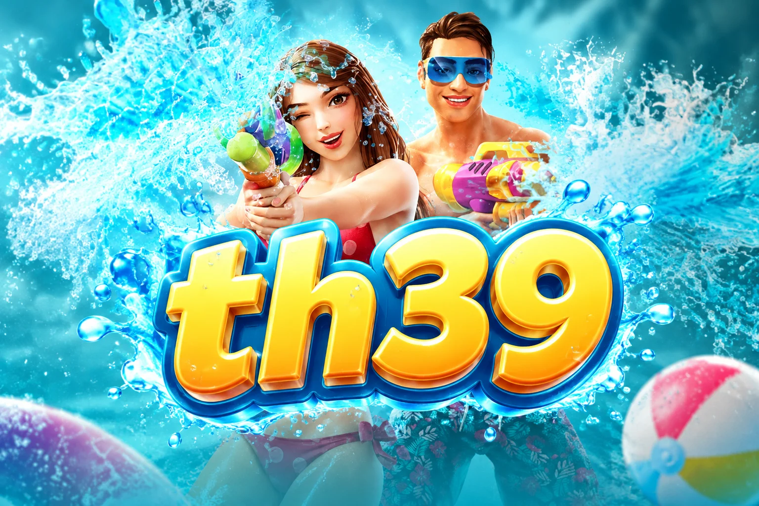 th39 · คู่มือการเล่น Lucky Clover Riches บน th39: วิธีตรวจสอบฟีเจอร์และกติกาบนกระดาน 5x6