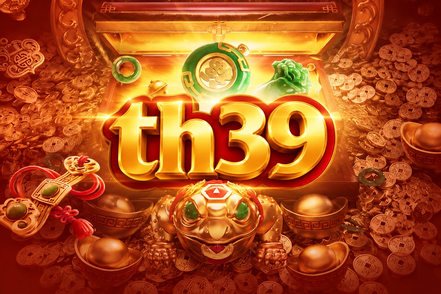 th39 · เจาะลึกระบบกรอบแปลง Wild และฟีเจอร์หมุนฟรีใน Skylight Wonder บน th39